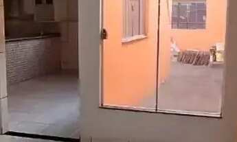 Imagem 3: Vendo essa casa no Santa Etelvina com 3 quartos! Aceito proposta