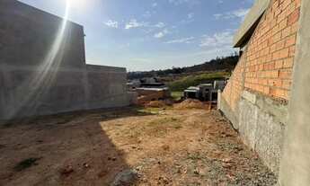 Imagem 4: Terreno à venda em Valinhos, Roncáglia, com 300 m², Loteamento Residencial Mont Alcino