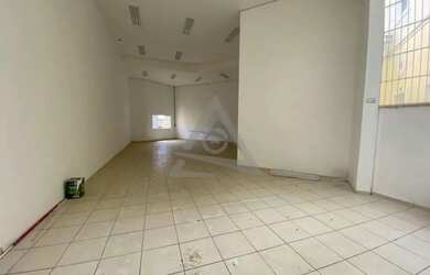 Imagem 5: Salão para alugar em Campinas, Centro, com 225 m²