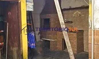 Imagem 4: Casa em Hípica Casa com 3 dormitórios