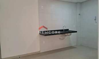 Imagem 3: Cobertura em Rua Joakim Schuller - Jardim Oceania - João Pessoa/PB