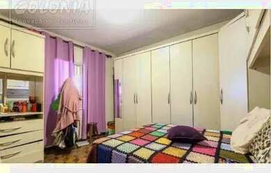 Imagem 4: Terreno a venda - Jardim Monções, Santo André