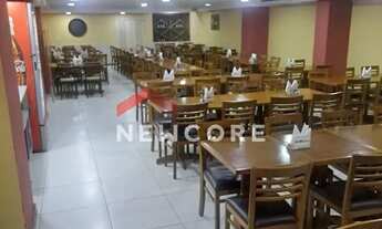 Imagem 3: Loja em Avenida Presidente Wilson - Centro - Rio de Janeiro/RJ