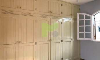 Imagem 3: Casa à venda, 3 quartos, 1 suíte, 1 vaga, Visconde de Araújo - Macaé/RJ