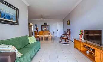 Imagem 5: Apartamento com 3 quartos à venda em José Bonifácio - CE