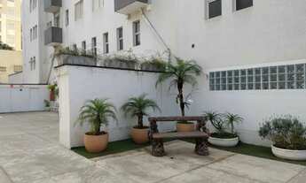 Imagem 2: Apartamento em Rua Doutor Zuquim - Santana - São Paulo/SP