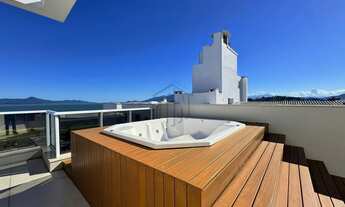 Imagem 3: Apartamento à venda no bairro Kobrasol - São José/SC