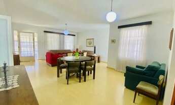 Imagem 7: Ótima casa com muito quintal no coração da Vila Santista!!