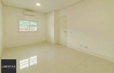 Imagem 7: Casa 4 dormitórios à venda Nonoai Porto Alegre/RS