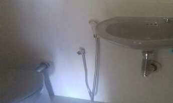 Imagem 4: Sala - Centro - Campinas