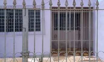 Imagem 5: Vendo casa geminada no jd Padovani zona norte de Londrina