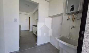 Imagem 7: Excepcional Apartamento à venda 103,84m² , 3 Dormitórios sendo 1 Suíte, Área de Lazer comp