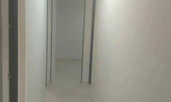 Imagem 5: EDIFICIO CAMÉLIAS 03 DORMITORIOS SENDO 1 SUITE (TERREO