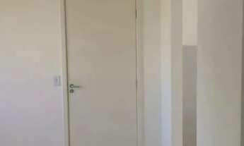 Imagem 4: Apartamento 2 dormitórios 1 vaga, piscina á venda, parque dos pinus - ribeirão preto - sp