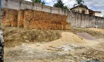 Imagem 4: TERRENO - PARQUE TERRANOVA - SP