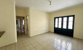 Imagem 7: Casa Térrea à venda com 4 dormitórios no bairro City Ribeirão