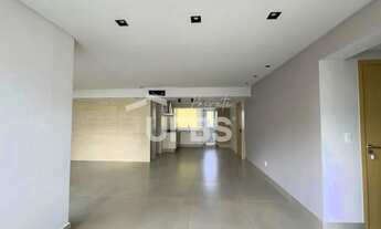 Imagem 5: Maison Bueno Apartamento com 3 dormitórios