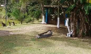 Imagem 4: Imóvel para venda possui 72600 metros quadrados com 4 quartos