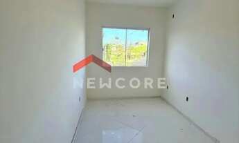 Imagem 6: Apartamento em Rua Júlio César - Formoza - Alvorada/RS