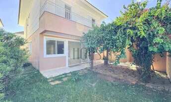 Imagem 3: Casa com 5 quartos à venda, 239 m² Condominio La Residence II - Sorocaba/SP