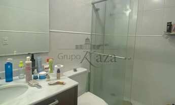 Imagem 4: Oportunidade - Apartamento - Jardim Esplanada - Residencial Millenium Residence - 2 Dormit