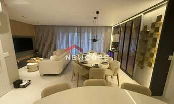 Imagem 6: Apartamento em Rua 1201 - Centro - Balneário Camboriú/SC