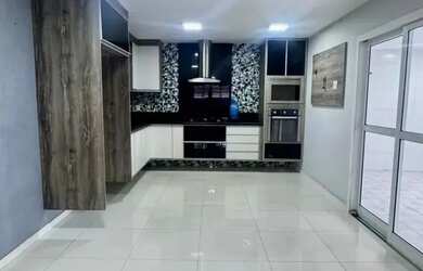 Imagem 7: Casa para Venda e Locação no bairro Porto Novo, localizado na cidade de São Gonçalo / RJ