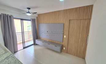 Imagem: Apartamento padrão com 58,83m², bairro