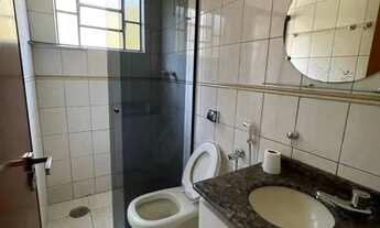 Imagem 5: Casa bairro Jardim Burity