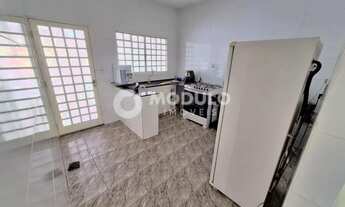 Imagem 2: Casa mobiliada disponivel para locação no bairro Jardim das Palmeiras