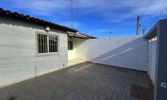 Imagem: Casa à venda na Cidade Universitária espaço