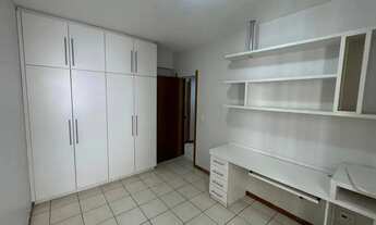 Imagem 7: Apartamento no Alto Bueno com 125m² de 4 Qts sendo 1 Suíte