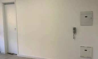 Imagem 2: Vendo Sala Comercial 27,5 metros Helbor Downtown Offices & Mall