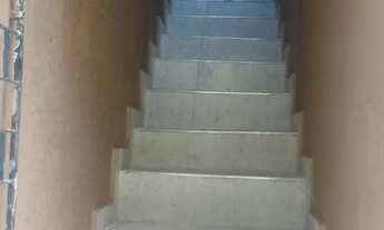 Imagem: Casas novas tipo quitinete