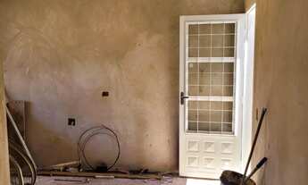 Imagem 7: Vende-se Geminada aceita troca