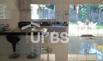 Imagem 3: Condominio de Chácara