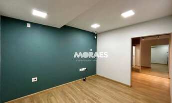 Imagem 7: Sala comercial para alugar, 15 m² por R$ 3.300/mês - Jardim Estoril - Bauru/SP
