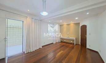 Imagem: Área privativa para aluguel, 3 quartos