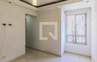 Imagem 5: Apartamento à Venda - Centro, 2 Quartos, 49 m2