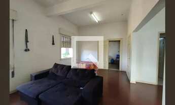 Imagem: Casa à Venda - Aclimação, 4 Quartos