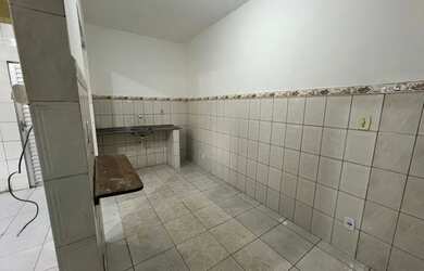 Imagem 6: Ponto Comercial na feira do Panorama XXI