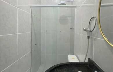 Imagem 3: Casa para carnaval