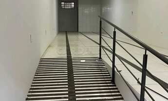 Imagem 4: Comercial Loja em São Carlos