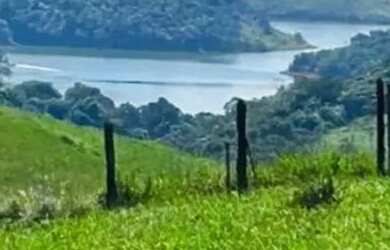 Imagem 4: Imóvel para venda tem 600 metros quadrados em Centro - Jacareí - SP
