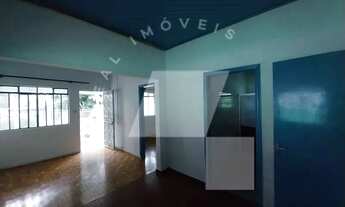 Imagem 4: Casa MARINGÁ - PR