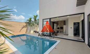 Imagem 3: EXCELENTE CASA NO CONDOMÍNIO MAC KNIGHT ?? VALOR REDUZIDO! De R$ 2.500.000,00 por R$ 2.300