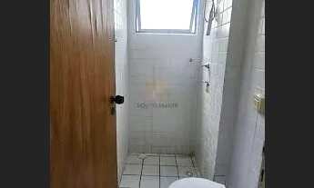 Imagem 3: Cod 952 - Alugo Apartamento 03 Quartos em Boa Viagem - Recife REF: 952