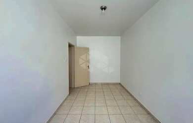 Imagem 2: Apartamento 57M² - para Alugar