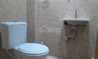 Imagem 2: Apartamento-À VENDA-Centro-Rio de Janeiro-RJ