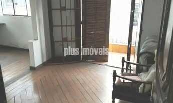 Imagem 2: Sobrado 430 m² comercial ,4 Suítes , 6 Vagas de garagem